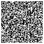 QR code with International Union Of Elevator Constructions contacts