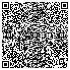 QR code with Goochland County Planning contacts