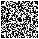QR code with David Robins contacts