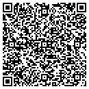 QR code with Tg Distributing LLC contacts