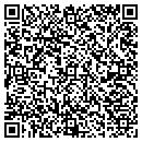 QR code with Izynski Ronald E DPM contacts
