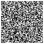 QR code with International Union Of Elevator Constructors Local 21 contacts