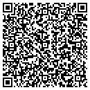 QR code with Thake Distributors contacts
