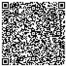QR code with Luvchild Entertainment Productions contacts
