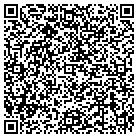 QR code with Jackson Richard DPM contacts