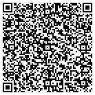 QR code with M2 Lending Solutions contacts