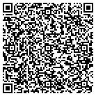 QR code with Lynn Schaeffer Productions contacts