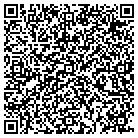 QR code with Grayson County Appraisers Office contacts
