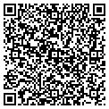 QR code with Jason D Gray Dpm contacts