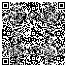 QR code with Eagle Community Methodist contacts