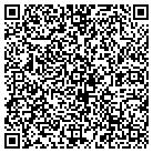 QR code with The Crow Nest Trading Company contacts