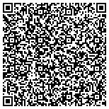 QR code with International Union Of Operating Engineers Local 450 contacts
