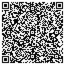 QR code with Jelinek Amy DPM contacts