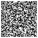 QR code with Dynamic Image contacts