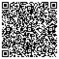 QR code with David T Watson Md contacts