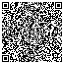QR code with Maddraver Productions contacts