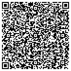 QR code with International Union Uaw Local 119 contacts