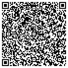 QR code with Natural Resources Conservation contacts