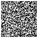 QR code with Rosewood Floral contacts