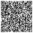 QR code with Magic Lantern contacts