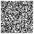 QR code with The Trade Connection contacts