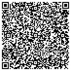 QR code with International Union Uaw Local 2360 contacts