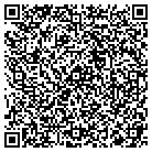 QR code with Mainstreme Production Comp contacts