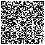 QR code with International Union Uaw Local 276 contacts