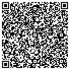 QR code with Greene Cnty Juvenile-Domestic contacts