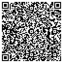 QR code with Davis Mary B contacts