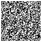 QR code with Johnson County Foot Care contacts