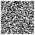 QR code with Greene County Building Inspctn contacts