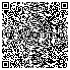QR code with International Union Uaw Local 816 contacts