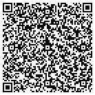QR code with International Union United Automobile Aerospace And Agricultural Implement Workers Of Am contacts