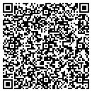 QR code with Dawson John T MD contacts