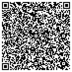 QR code with Inter Nat Scurity Police Fire Local 256 Spfpa contacts