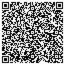 QR code with Marcom Group Ltd contacts