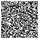 QR code with Joseph G Wolf Dpm contacts