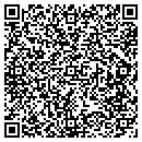 QR code with WSA Fraternal Life contacts