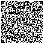 QR code with Internl Longshoremans Assoc Local Union 1924 contacts