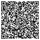 QR code with Dayton Family Practice contacts