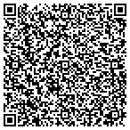 QR code with Int'l Assn Of Machinists Local 776a contacts