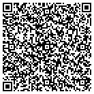 QR code with Greene County Property Assess contacts