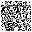 QR code with Jonathan Marks Photography contacts