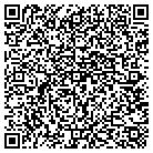 QR code with Greensville Cnty Animal Cntrl contacts