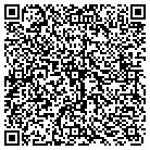 QR code with Tm Midwest Distributing LLC contacts