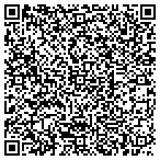 QR code with Intntl Brthood Of Elec Wrkrs Lu 1151 contacts