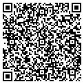 QR code with Deborah Allen contacts