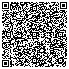 QR code with Alaska Quality Publishing contacts