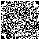 QR code with Phoenix Metal Processing contacts